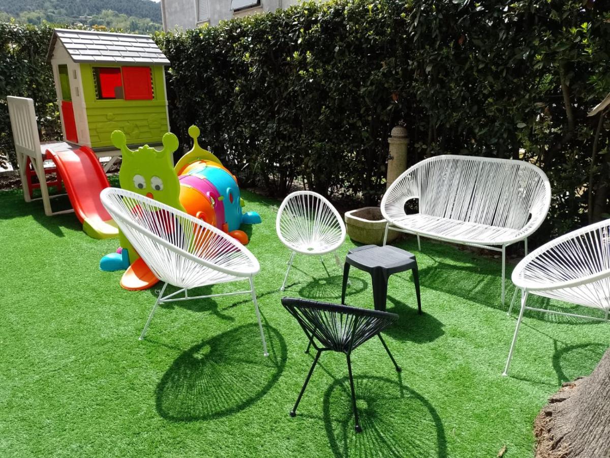 Albachiara Inn Residence Apartments Ameglia Εξωτερικό φωτογραφία