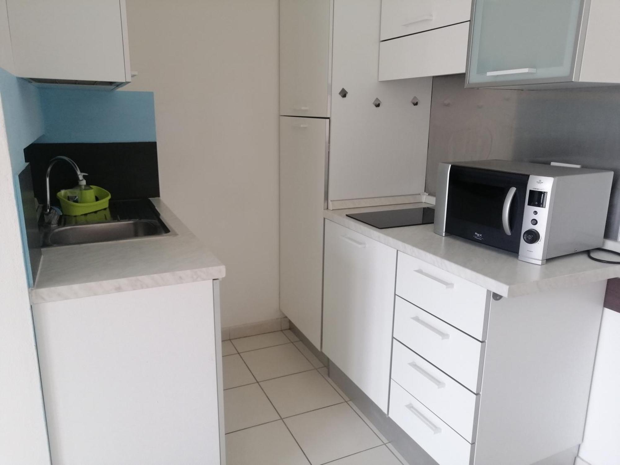 Albachiara Inn Residence Apartments Ameglia Εξωτερικό φωτογραφία